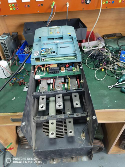 新媒體風格|直流調速器維修品牌排行